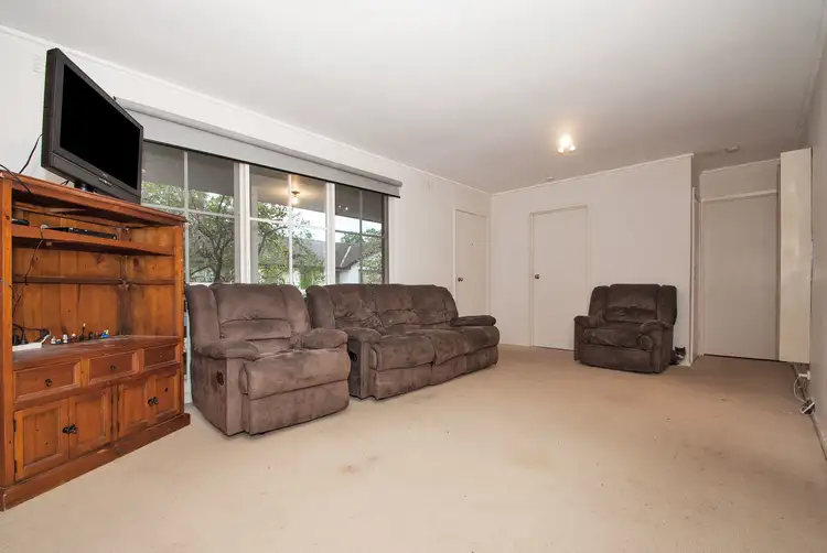 Second view of Homely unit listing, 2/64 Warrien Road, Croydon VIC 3136