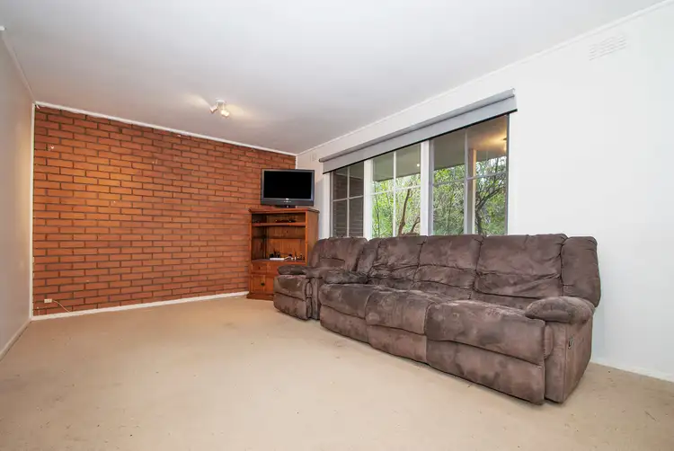 Third view of Homely unit listing, 2/64 Warrien Road, Croydon VIC 3136