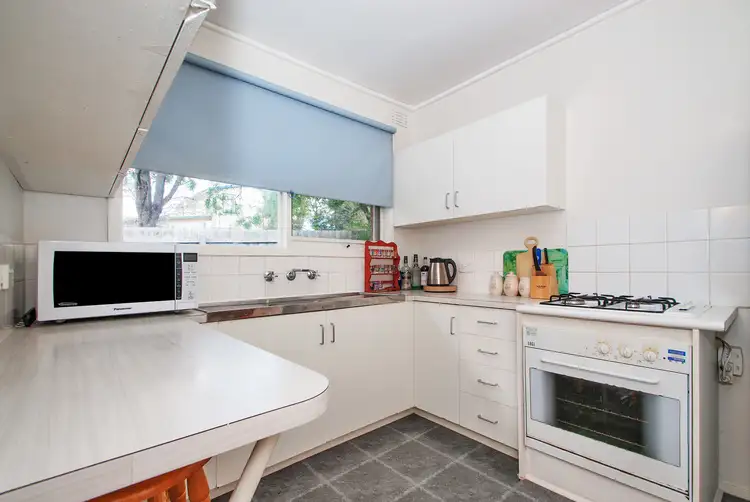 Fourth view of Homely unit listing, 2/64 Warrien Road, Croydon VIC 3136