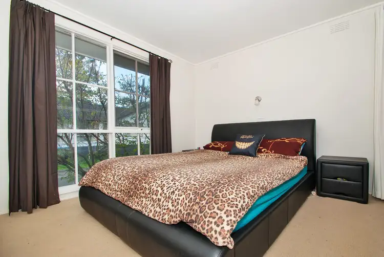 Fifth view of Homely unit listing, 2/64 Warrien Road, Croydon VIC 3136