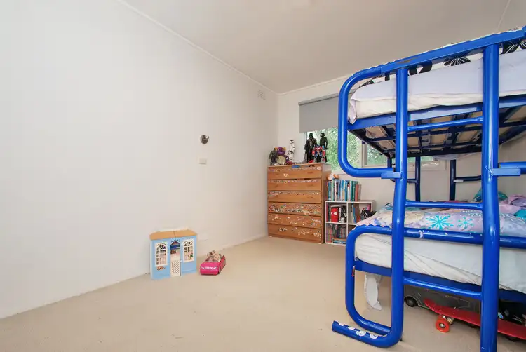 Sixth view of Homely unit listing, 2/64 Warrien Road, Croydon VIC 3136