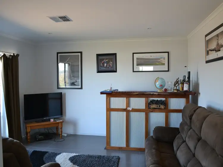 Sixth view of Homely house listing, 2 John Court, Murray Bridge SA 5253