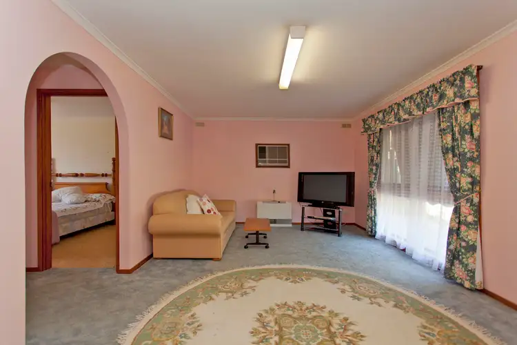 Fourth view of Homely house listing, 4 Park Street, Chiltern VIC 3683