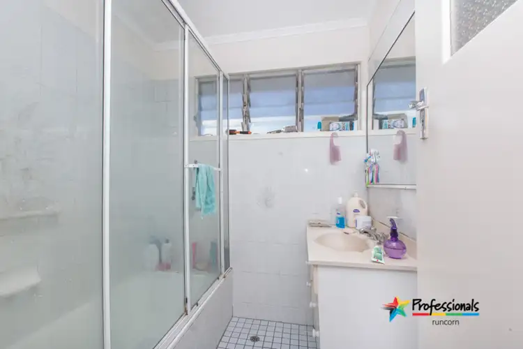Fifth view of Homely house listing, 233 Kingston Road, Woodridge QLD 4114