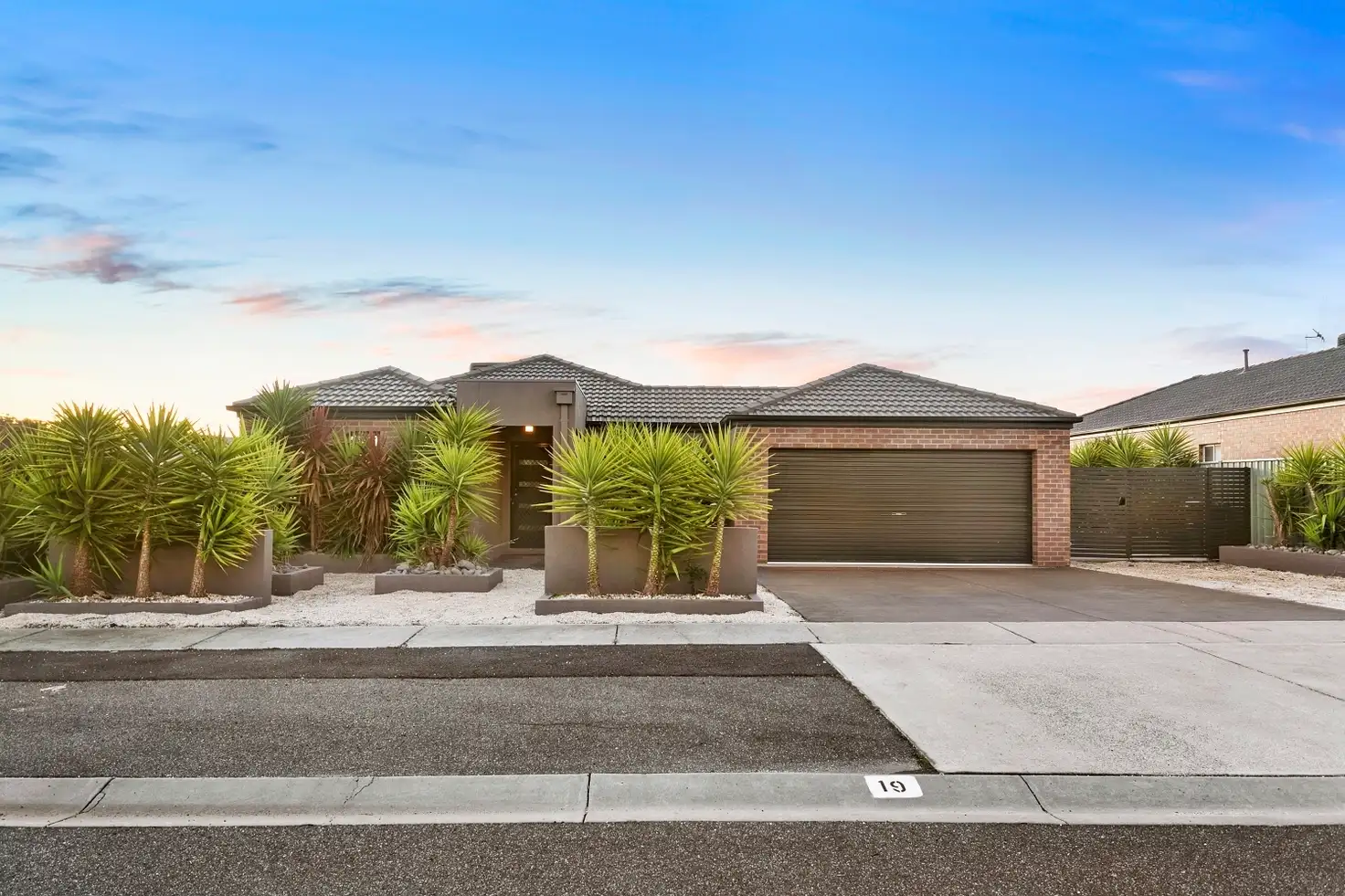 Main view of Homely house listing, 13 Athena Way, Strathfieldsaye VIC 3551