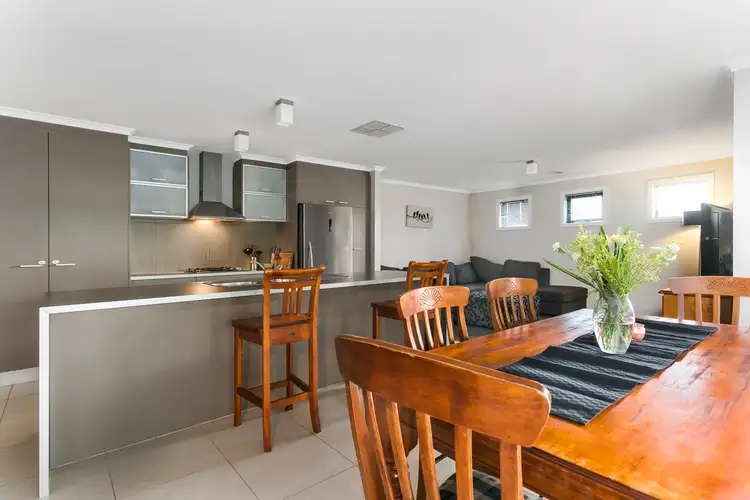 Third view of Homely house listing, 13 Athena Way, Strathfieldsaye VIC 3551