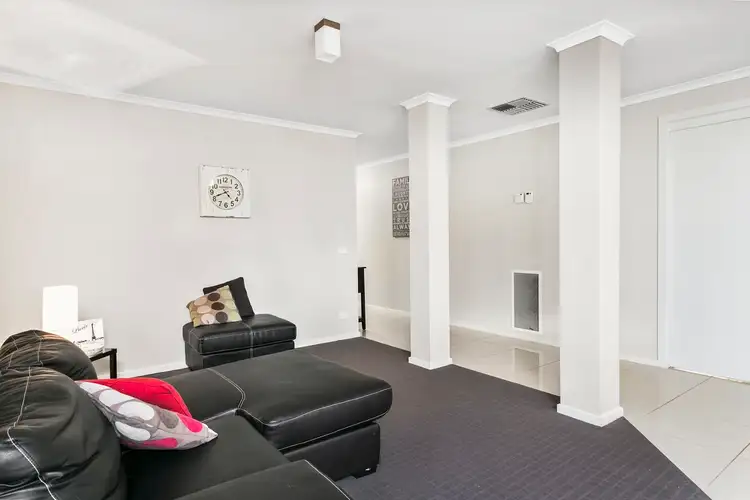 Fifth view of Homely house listing, 13 Athena Way, Strathfieldsaye VIC 3551