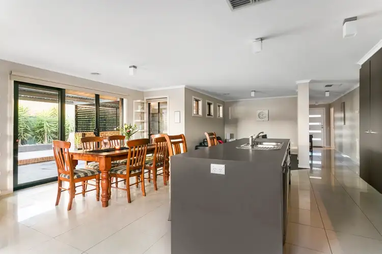 Seventh view of Homely house listing, 13 Athena Way, Strathfieldsaye VIC 3551