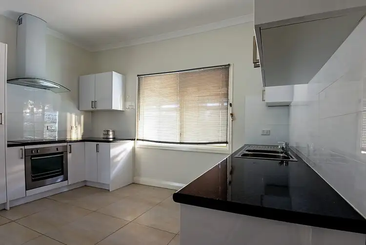 Third view of Homely house listing, 16 Knight Street, Northam WA 6401