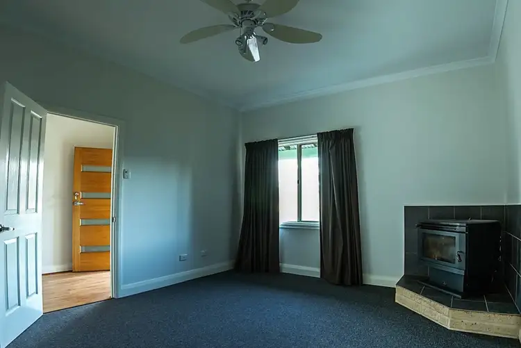 Fourth view of Homely house listing, 16 Knight Street, Northam WA 6401