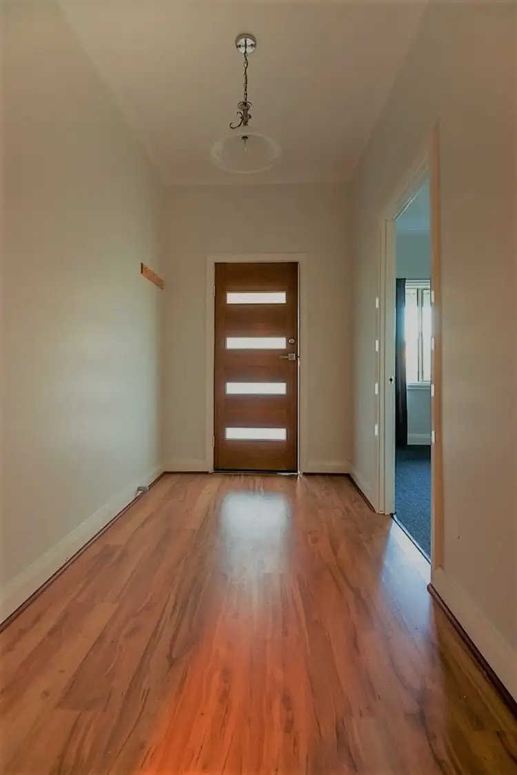 Fifth view of Homely house listing, 16 Knight Street, Northam WA 6401