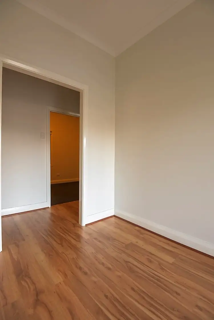 Sixth view of Homely house listing, 16 Knight Street, Northam WA 6401