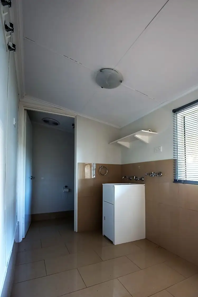 Seventh view of Homely house listing, 16 Knight Street, Northam WA 6401