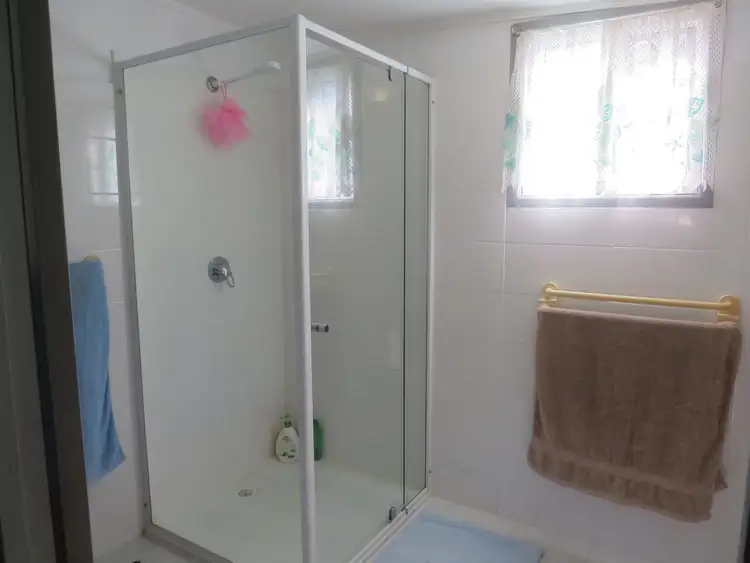 Sixth view of Homely house listing, 81 Powell Street, Bowen QLD 4805