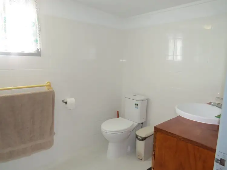 Seventh view of Homely house listing, 81 Powell Street, Bowen QLD 4805