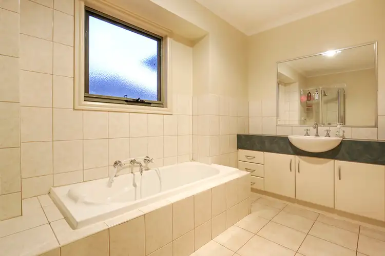 Sixth view of Homely townhouse listing, 2/45 Wentworth Drive, Taylors Lakes VIC 3038