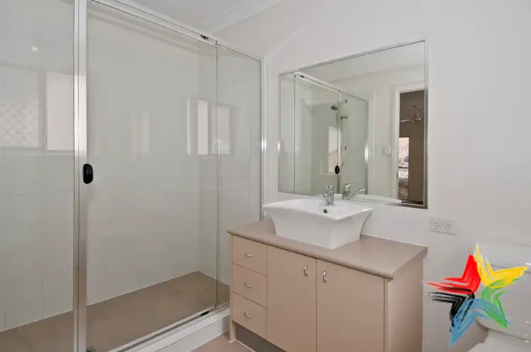 Sixth view of Homely house listing, 24 Mossman Parade, Waterford QLD 4133