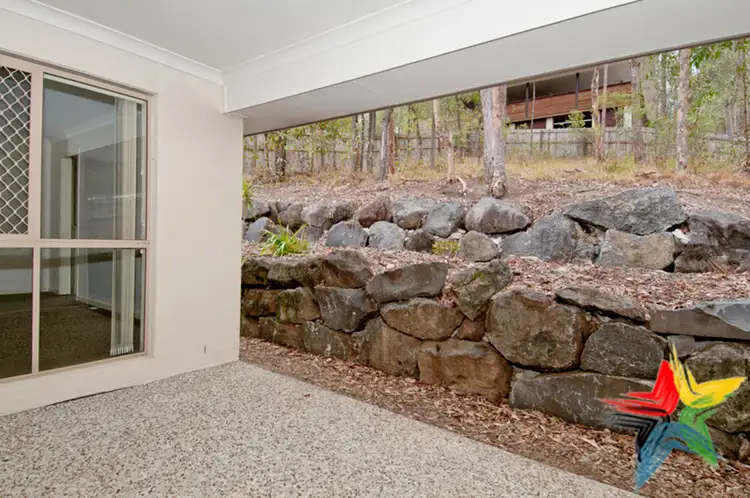 Seventh view of Homely house listing, 24 Mossman Parade, Waterford QLD 4133