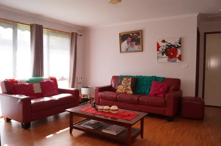 Third view of Homely unit listing, 6 Langi Street, Shepparton VIC 3630
