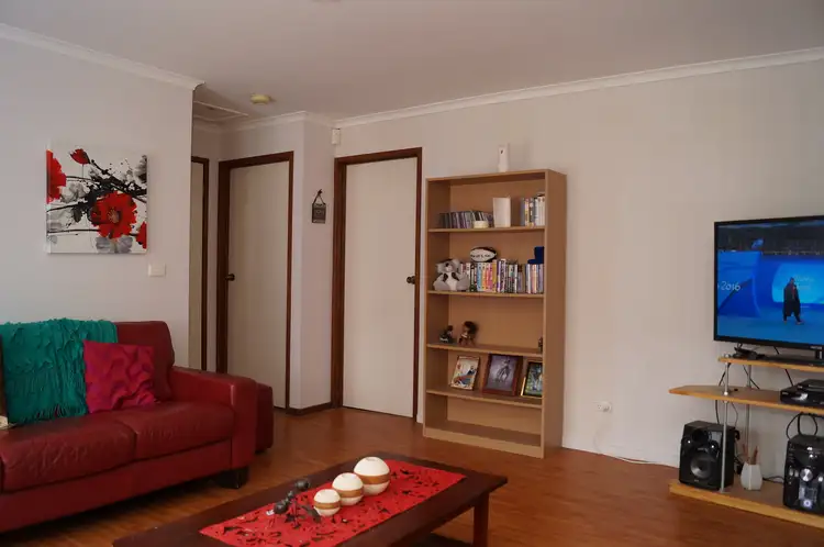 Fourth view of Homely unit listing, 6 Langi Street, Shepparton VIC 3630