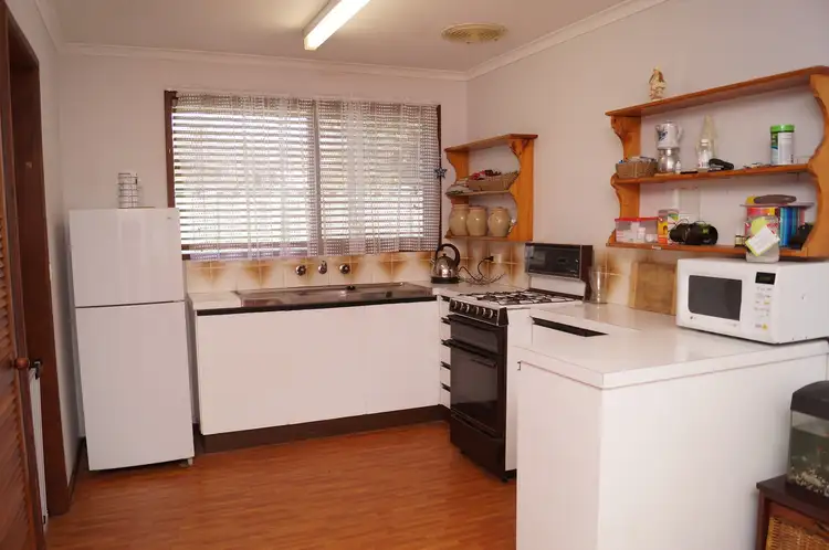 Sixth view of Homely unit listing, 6 Langi Street, Shepparton VIC 3630