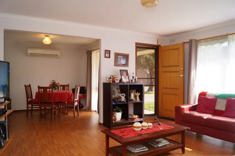 Seventh view of Homely unit listing, 6 Langi Street, Shepparton VIC 3630