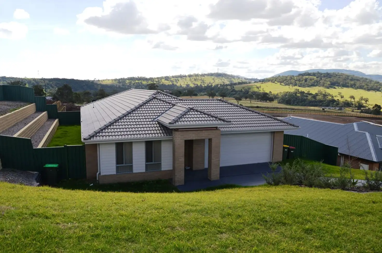 Main view of Homely house listing, 2 Jeans Street, Muswellbrook NSW 2333