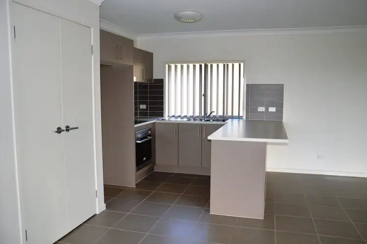 Second view of Homely house listing, 2 Jeans Street, Muswellbrook NSW 2333
