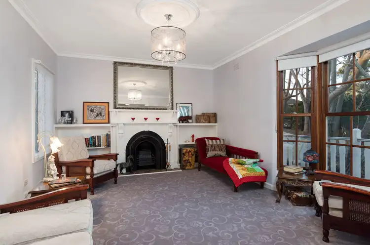 Third view of Homely house listing, 20 Moore Avenue, Croydon VIC 3136