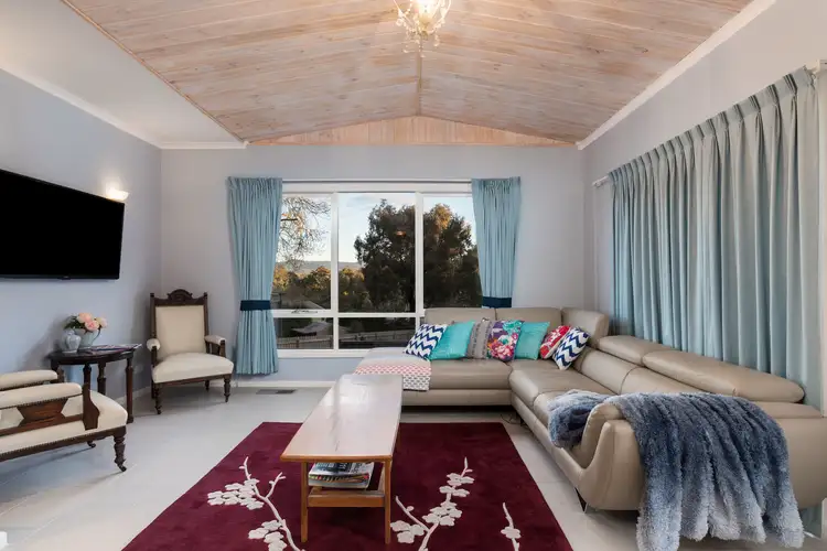 Fourth view of Homely house listing, 20 Moore Avenue, Croydon VIC 3136