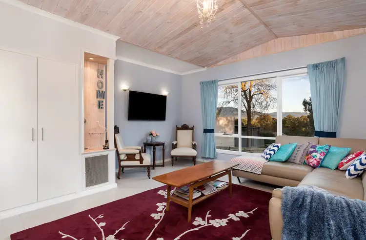 Fifth view of Homely house listing, 20 Moore Avenue, Croydon VIC 3136