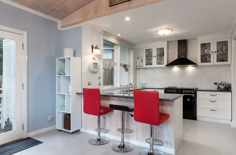 Sixth view of Homely house listing, 20 Moore Avenue, Croydon VIC 3136