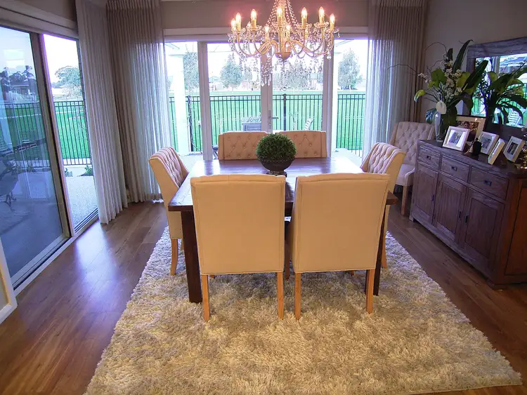 Seventh view of Homely townhouse listing, 10 Jolimont Terrace, Shepparton VIC 3630