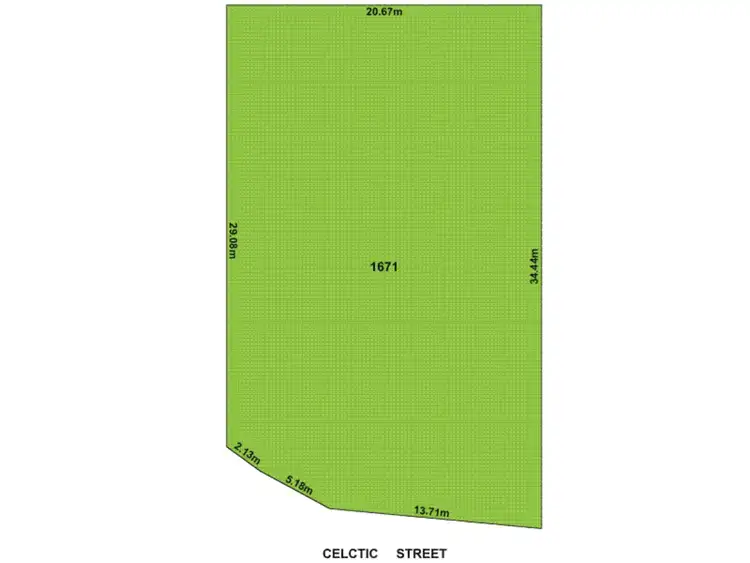 Main view of Homely house listing, 19 Celtic Street, Ingle Farm SA 5098