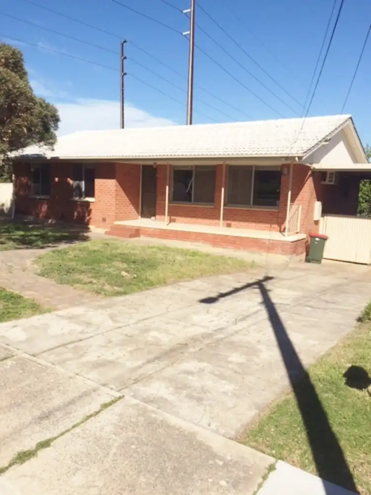 Second view of Homely house listing, 19 Celtic Street, Ingle Farm SA 5098