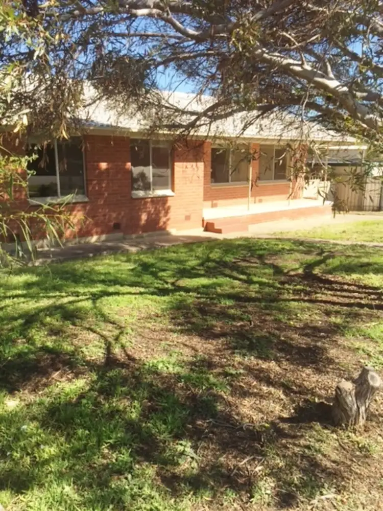 Third view of Homely house listing, 19 Celtic Street, Ingle Farm SA 5098