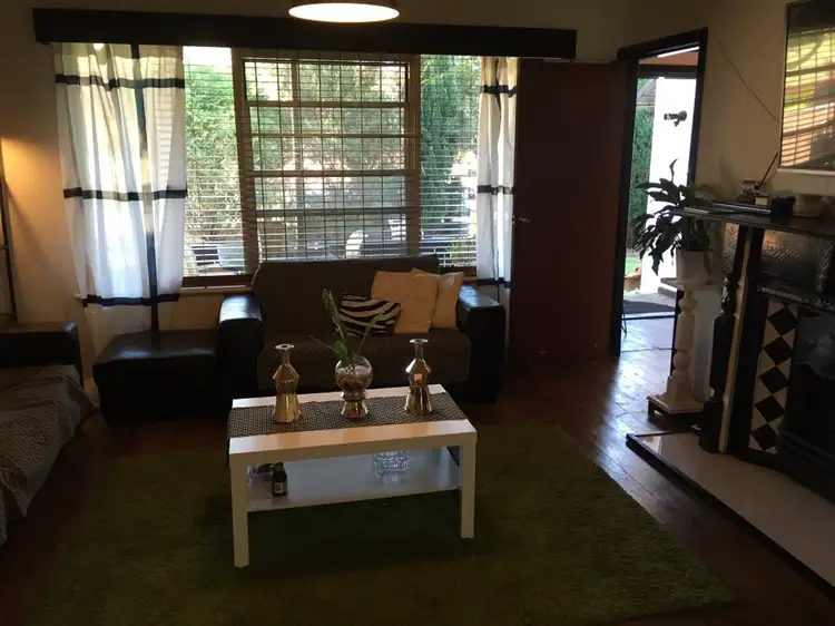 Third view of Homely house listing, 12 Tewinga Road, Birrong NSW 2143