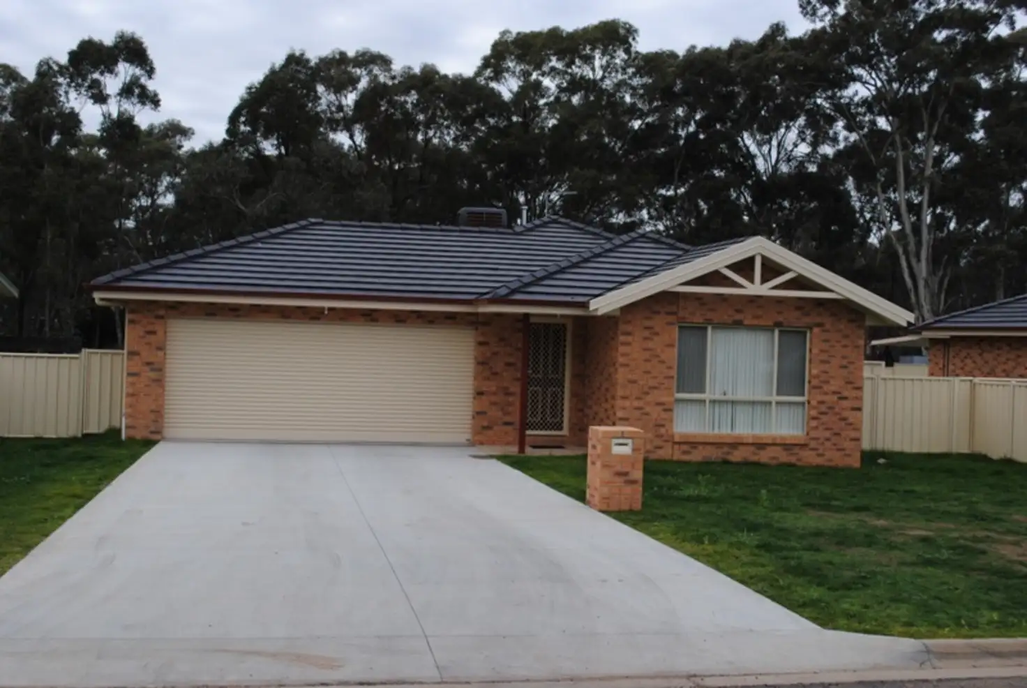 Main view of Homely house listing, 7 Brown Street, Maryborough VIC 3465