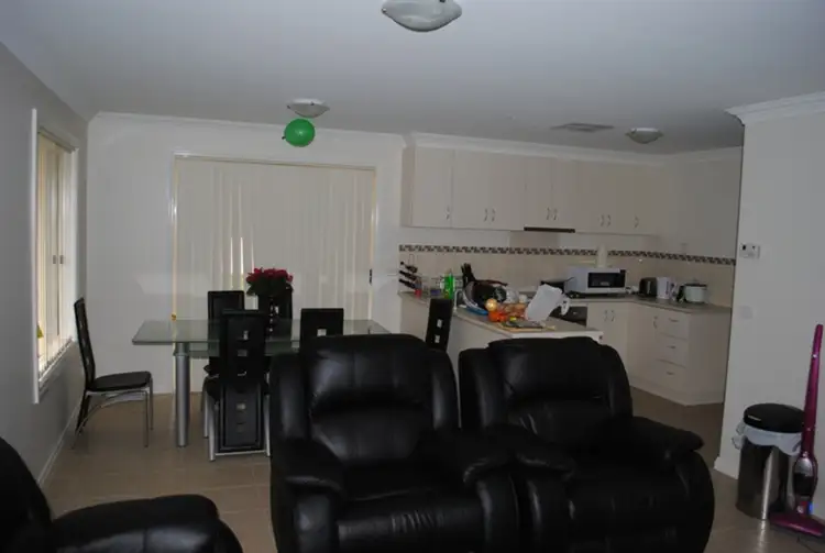 Second view of Homely house listing, 7 Brown Street, Maryborough VIC 3465