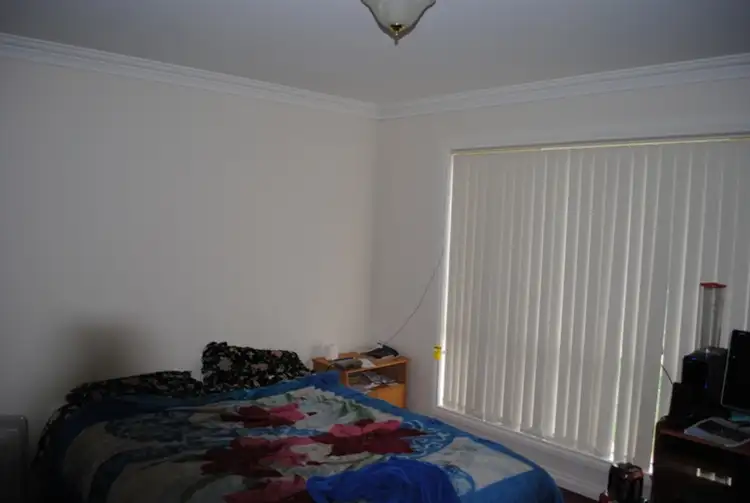 Third view of Homely house listing, 7 Brown Street, Maryborough VIC 3465