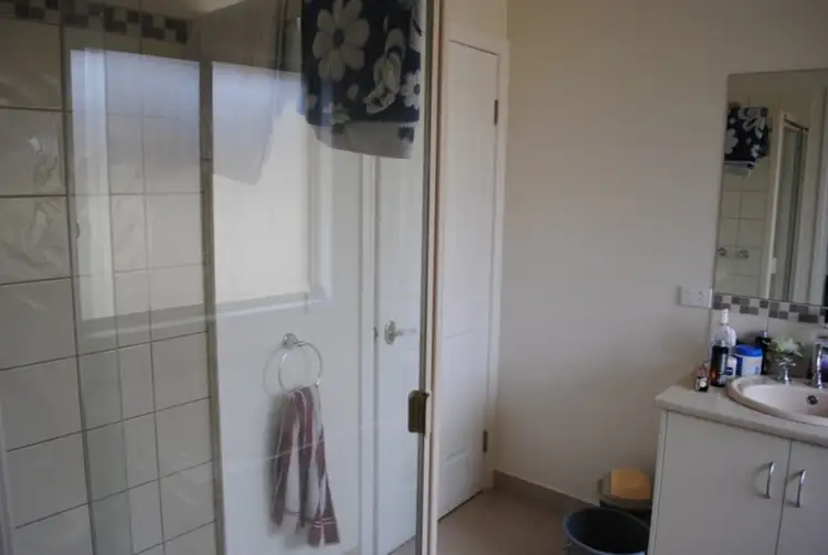 Fourth view of Homely house listing, 7 Brown Street, Maryborough VIC 3465