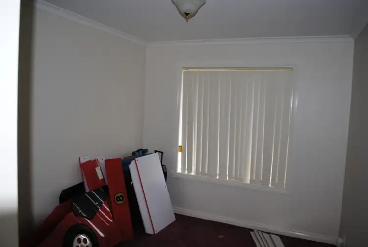 Sixth view of Homely house listing, 7 Brown Street, Maryborough VIC 3465