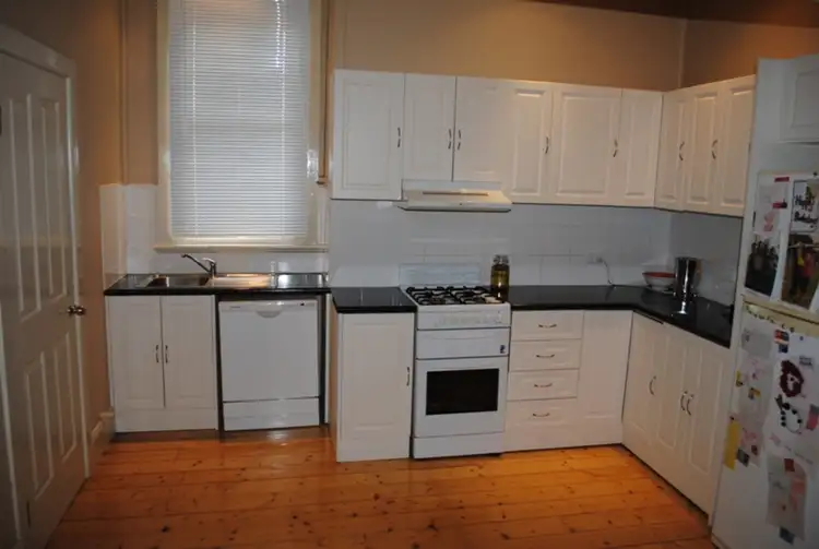 Fourth view of Homely house listing, 17 Peel Street, Maryborough VIC 3465