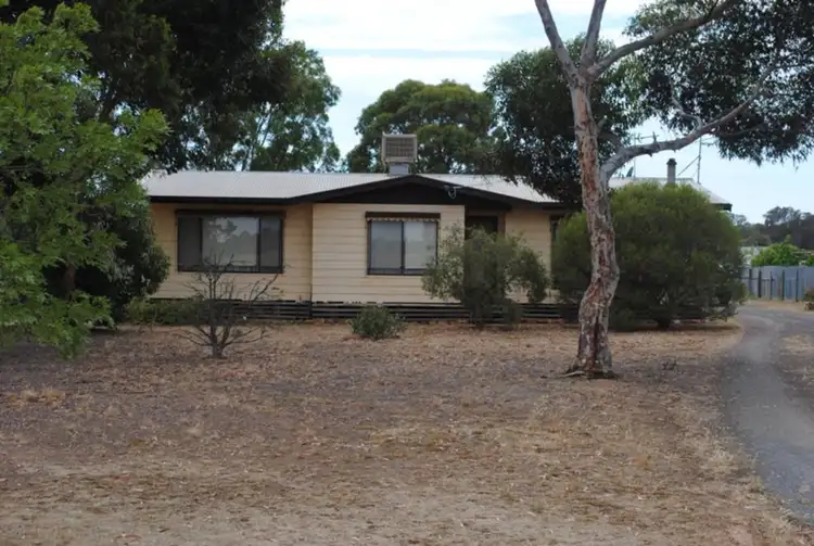 Main view of Homely rural property listing, 9 Harkin Court, Alma VIC 3465