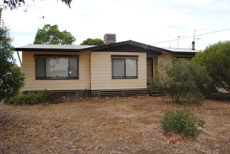 Second view of Homely rural property listing, 9 Harkin Court, Alma VIC 3465