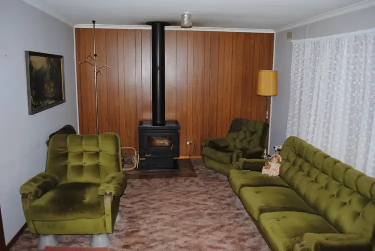 Third view of Homely rural property listing, 9 Harkin Court, Alma VIC 3465