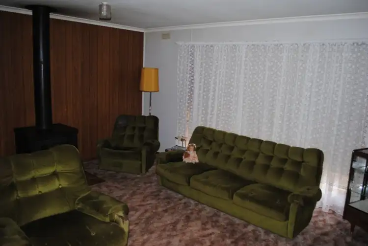 Fourth view of Homely rural property listing, 9 Harkin Court, Alma VIC 3465