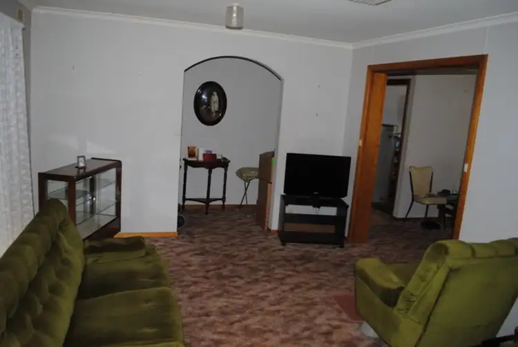 Fifth view of Homely rural property listing, 9 Harkin Court, Alma VIC 3465