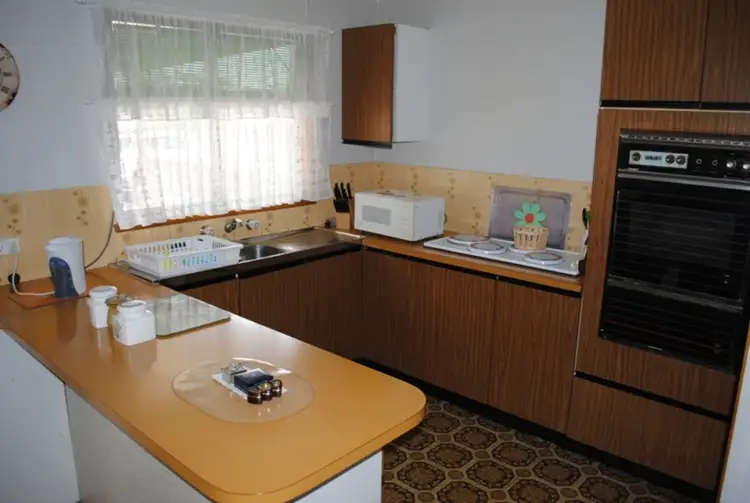 Sixth view of Homely rural property listing, 9 Harkin Court, Alma VIC 3465