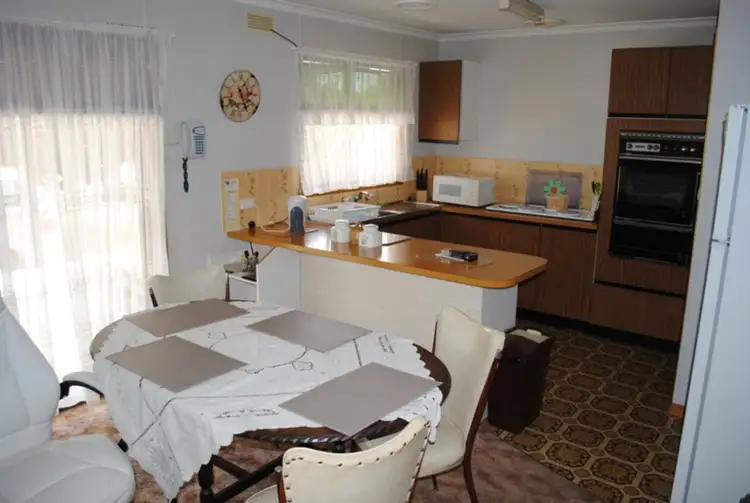 Seventh view of Homely rural property listing, 9 Harkin Court, Alma VIC 3465